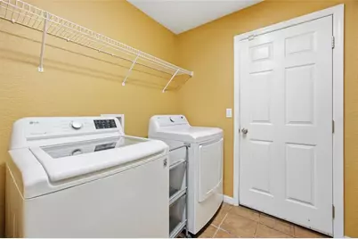3539 SE 136th Place, Summerfield, FL 34491 - Photo 30