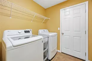 3539 SE 136th Pl, Summerfield, FL 34491 - Photo 30