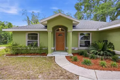3539 SE 136th Place, Summerfield, FL 34491 - Photo 2