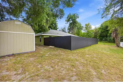 3539 SE 136th Place, Summerfield, FL 34491 - Photo 38