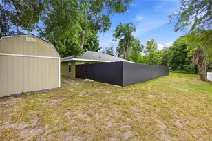 3539 SE 136th Pl, Summerfield, FL 34491 - Photo 38