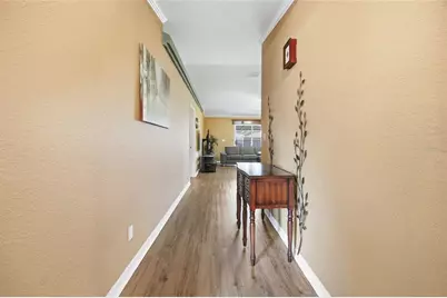 3539 SE 136th Place, Summerfield, FL 34491 - Photo 8