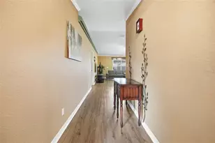 3539 SE 136th Pl, Summerfield, FL 34491 - Photo 8