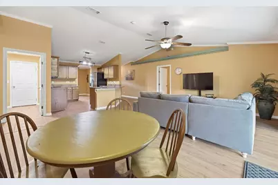 3539 SE 136th Place, Summerfield, FL 34491 - Photo 12