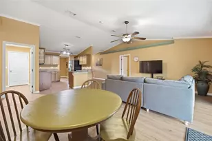 3539 SE 136th Pl, Summerfield, FL 34491 - Photo 12