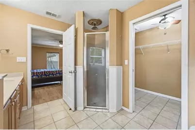 3539 SE 136th Place, Summerfield, FL 34491 - Photo 28