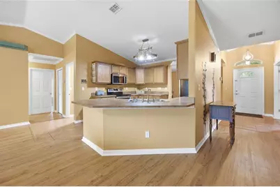 3539 SE 136th Place, Summerfield, FL 34491 - Photo 14