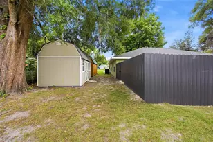 3539 SE 136th Pl, Summerfield, FL 34491 - Photo 40
