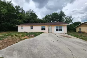 921 NW 60th Ave, Ocala, FL 34482 - Photo 1