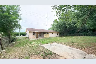 921 NW 60th Avenue, Ocala, FL 34482 - Photo 14
