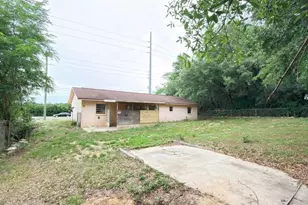921 NW 60th Ave, Ocala, FL 34482 - Photo 14