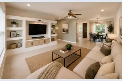 921 NW 60th Avenue, Ocala, FL 34482 - Photo 4