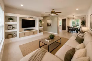 921 NW 60th Ave, Ocala, FL 34482 - Photo 4