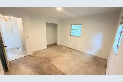 921 NW 60th Avenue, Ocala, FL 34482 - Photo 10