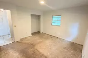 921 NW 60th Ave, Ocala, FL 34482 - Photo 10