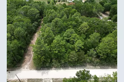 Tbd SW 31st Pl, Ocala, FL 34481 - Photo 2