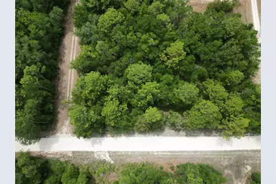 Tbd SW 31st Pl, Ocala, FL 34481 - Photo 6