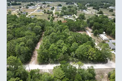 Tbd SW 31st Pl, Ocala, FL 34481 - Photo 4