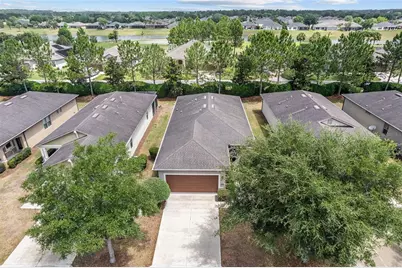 9497 SW 76th Street, Ocala, FL 34481 - Photo 36