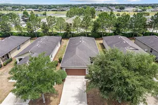 9497 SW 76th St, Ocala, FL 34481 - Photo 36