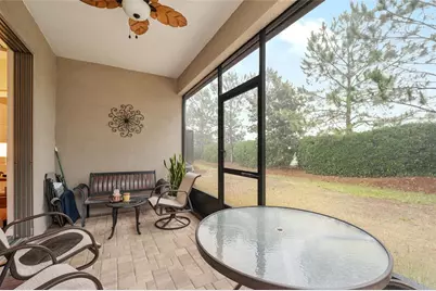 9497 SW 76th Street, Ocala, FL 34481 - Photo 22
