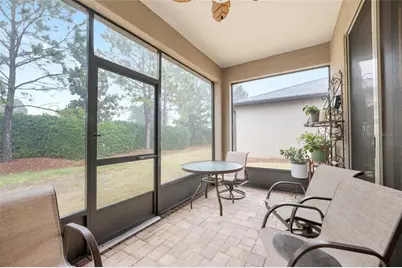 9497 SW 76th Street, Ocala, FL 34481 - Photo 20