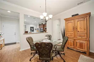 9497 SW 76th St, Ocala, FL 34481 - Photo 8