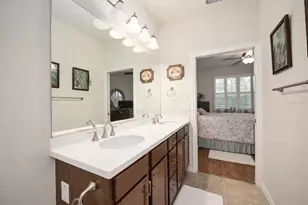 9497 SW 76th St, Ocala, FL 34481 - Photo 16