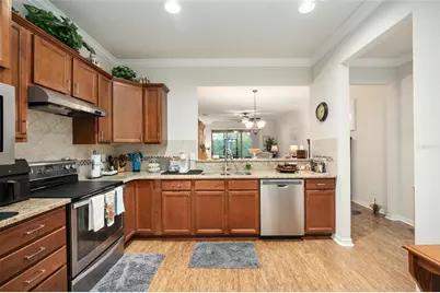 9497 SW 76th Street, Ocala, FL 34481 - Photo 10