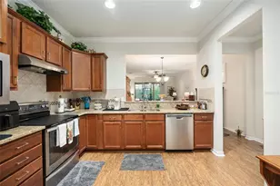 9497 SW 76th St, Ocala, FL 34481 - Photo 10