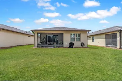 9497 SW 76th Street, Ocala, FL 34481 - Photo 24