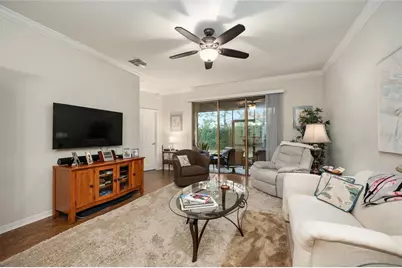 9497 SW 76th Street, Ocala, FL 34481 - Photo 6
