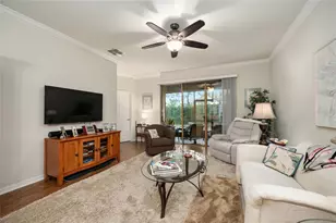 9497 SW 76th St, Ocala, FL 34481 - Photo 6
