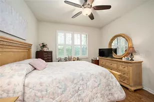 9497 SW 76th St, Ocala, FL 34481 - Photo 14