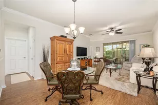 9497 SW 76th St, Ocala, FL 34481 - Photo 4