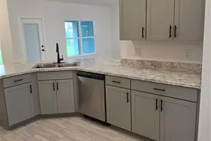 12288 Landfair St, Spring Hill, FL 34608 - Photo 8