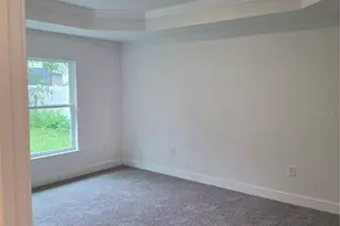 12288 Landfair St, Spring Hill, FL 34608 - Photo 10