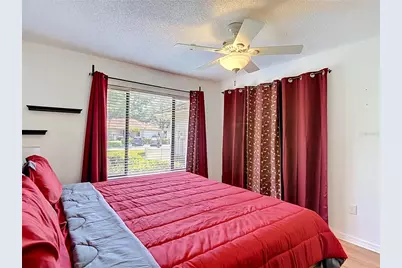18312 Aintree Court #0, Tampa, FL 33647 - Photo 34