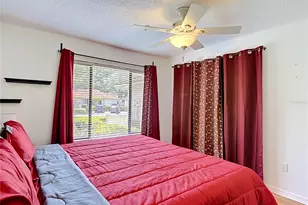 18312 Aintree Ct, Tampa, FL 33647 - Photo 34