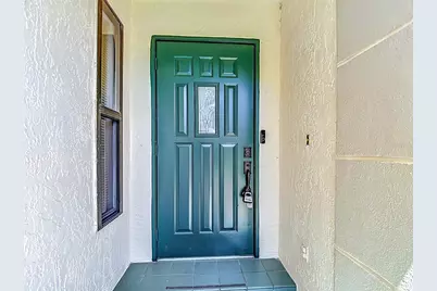 18312 Aintree Court #0, Tampa, FL 33647 - Photo 8
