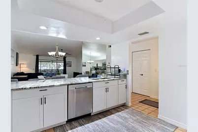 18312 Aintree Court #0, Tampa, FL 33647 - Photo 14
