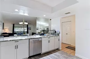 18312 Aintree Ct, Tampa, FL 33647 - Photo 14
