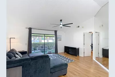 18312 Aintree Court #0, Tampa, FL 33647 - Photo 22
