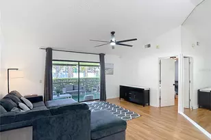 18312 Aintree Ct, Tampa, FL 33647 - Photo 22