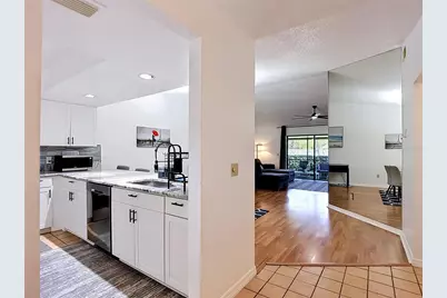 18312 Aintree Court #0, Tampa, FL 33647 - Photo 10