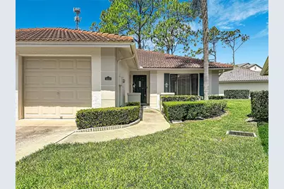 18312 Aintree Court #0, Tampa, FL 33647 - Photo 6