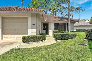 18312 Aintree Ct, Tampa, FL 33647 - Photo 6