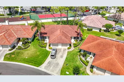 18312 Aintree Court #0, Tampa, FL 33647 - Photo 2