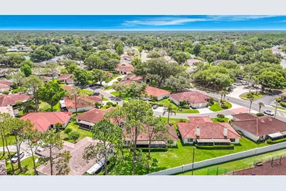 18312 Aintree Court #0, Tampa, FL 33647 - Photo 56