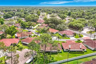 18312 Aintree Ct, Tampa, FL 33647 - Photo 56